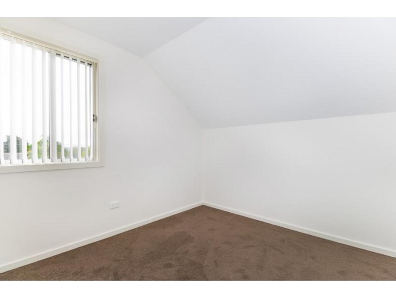 1/43 Australia Street, St Marys NSW 2760